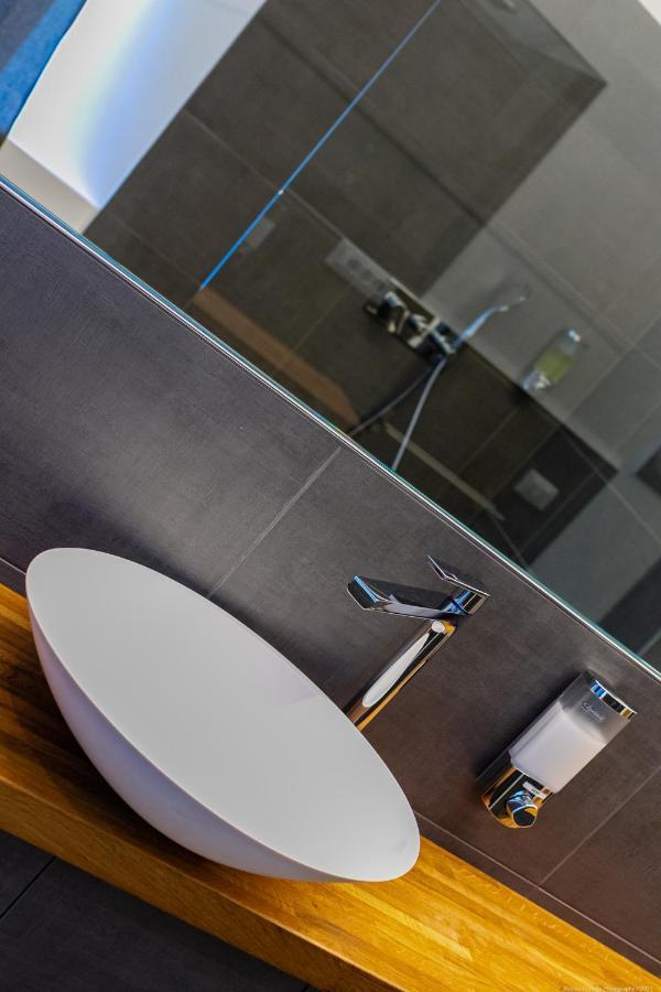 Luxury Apartment Mulino Merano Exterior foto
