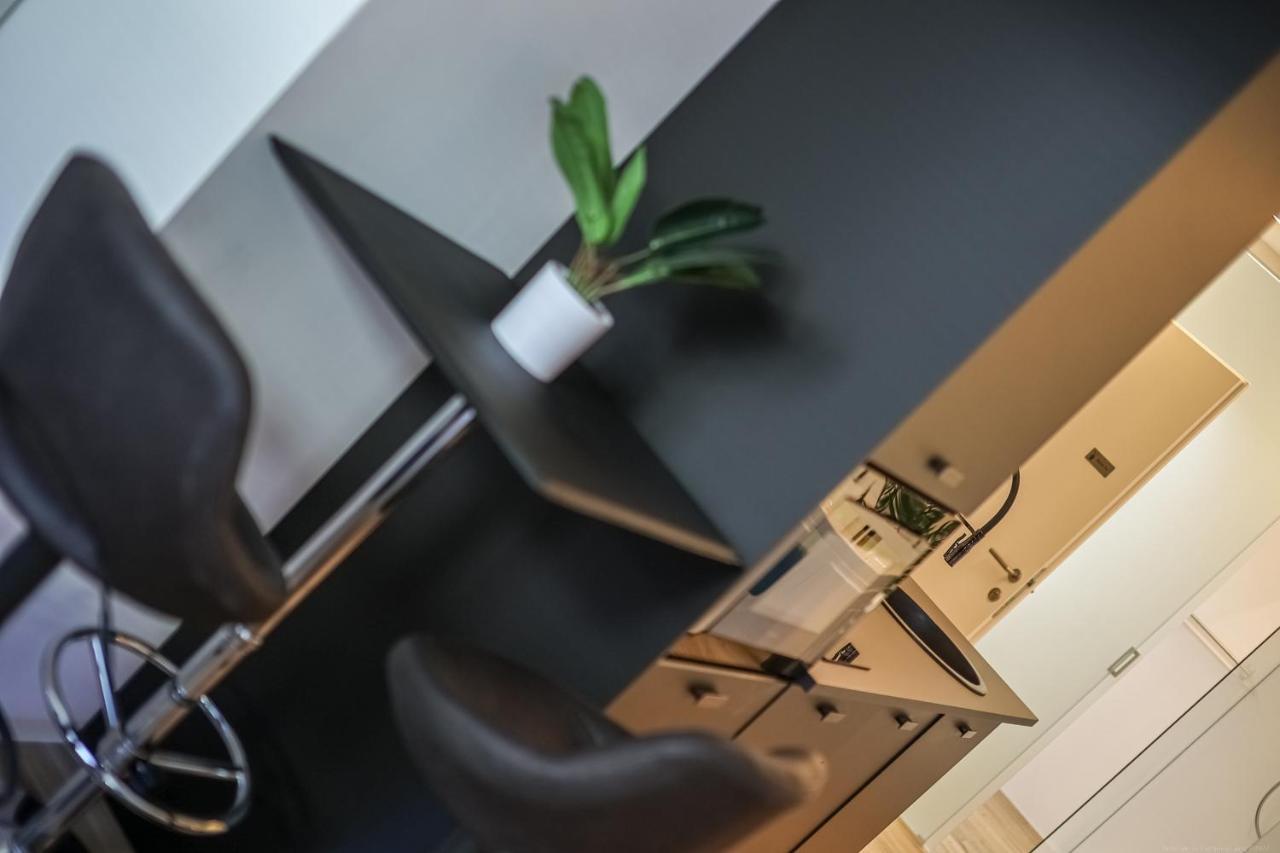 Luxury Apartment Mulino Merano Exterior foto